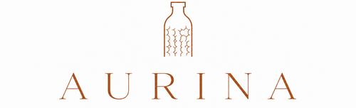 Aurina
